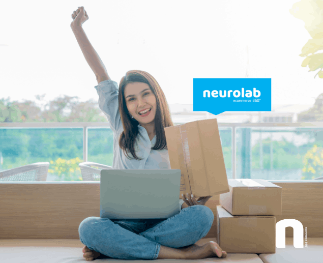 De novato a experto en Mercado Libre