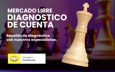 Mercado Ads