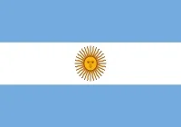 Mercado Libre Argentina