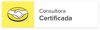 Consultora Certificada Mercado Libre