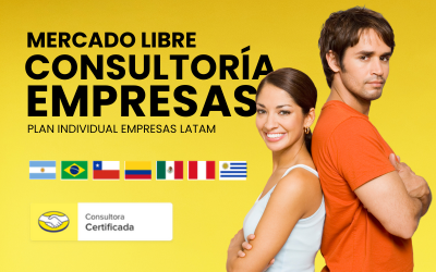 Consultoría Empresas
