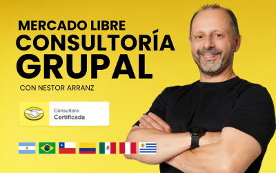 Consultoría Grupal