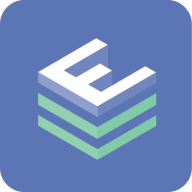 EcomExperts
