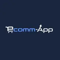 Ecomm-App