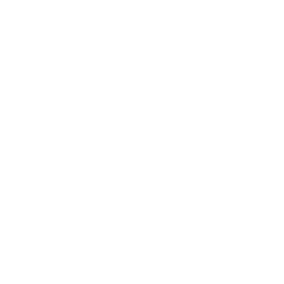 Neurolab eCommerce 360°