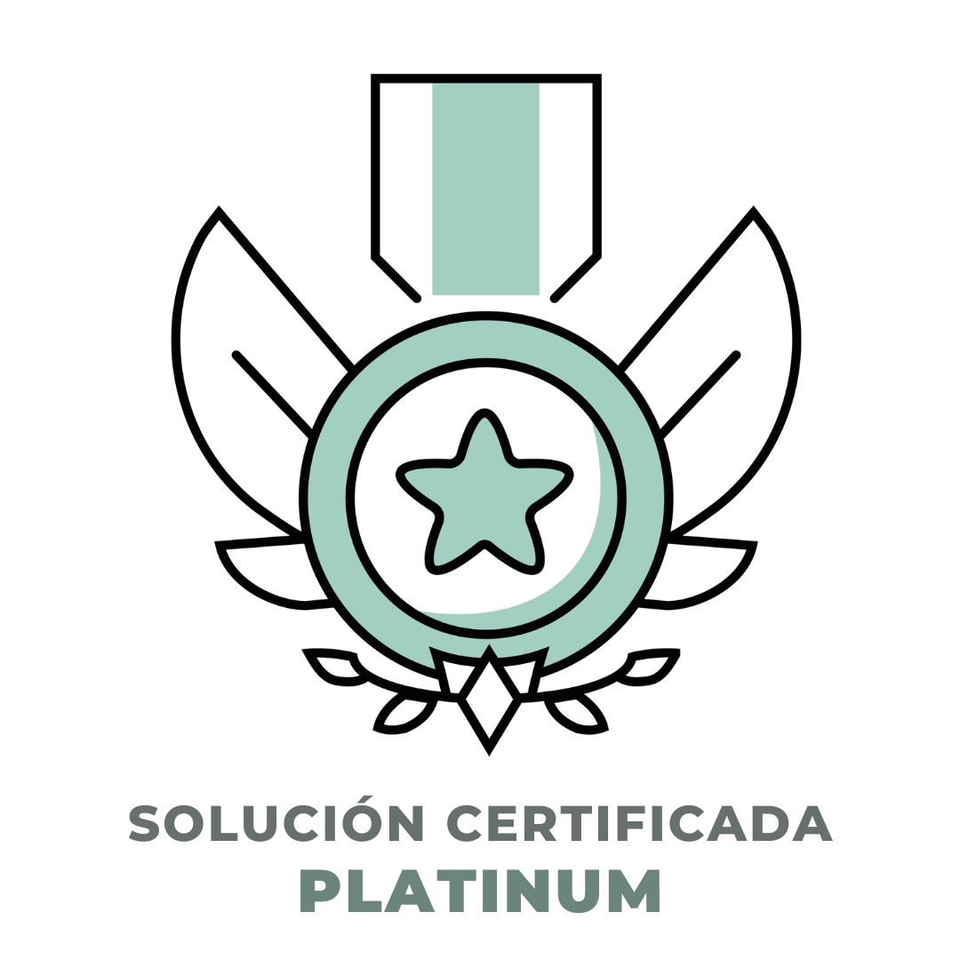 Consultora Certificada Mercado Libre