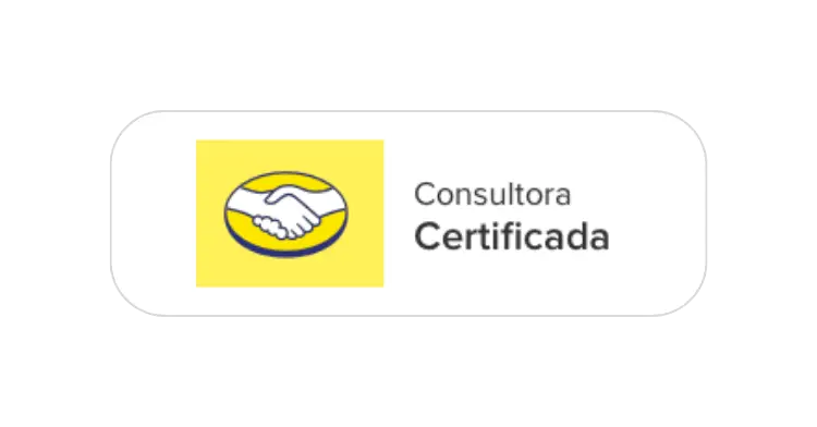 Consultora Mercado Libre Argentina