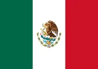 Mercado Libre México