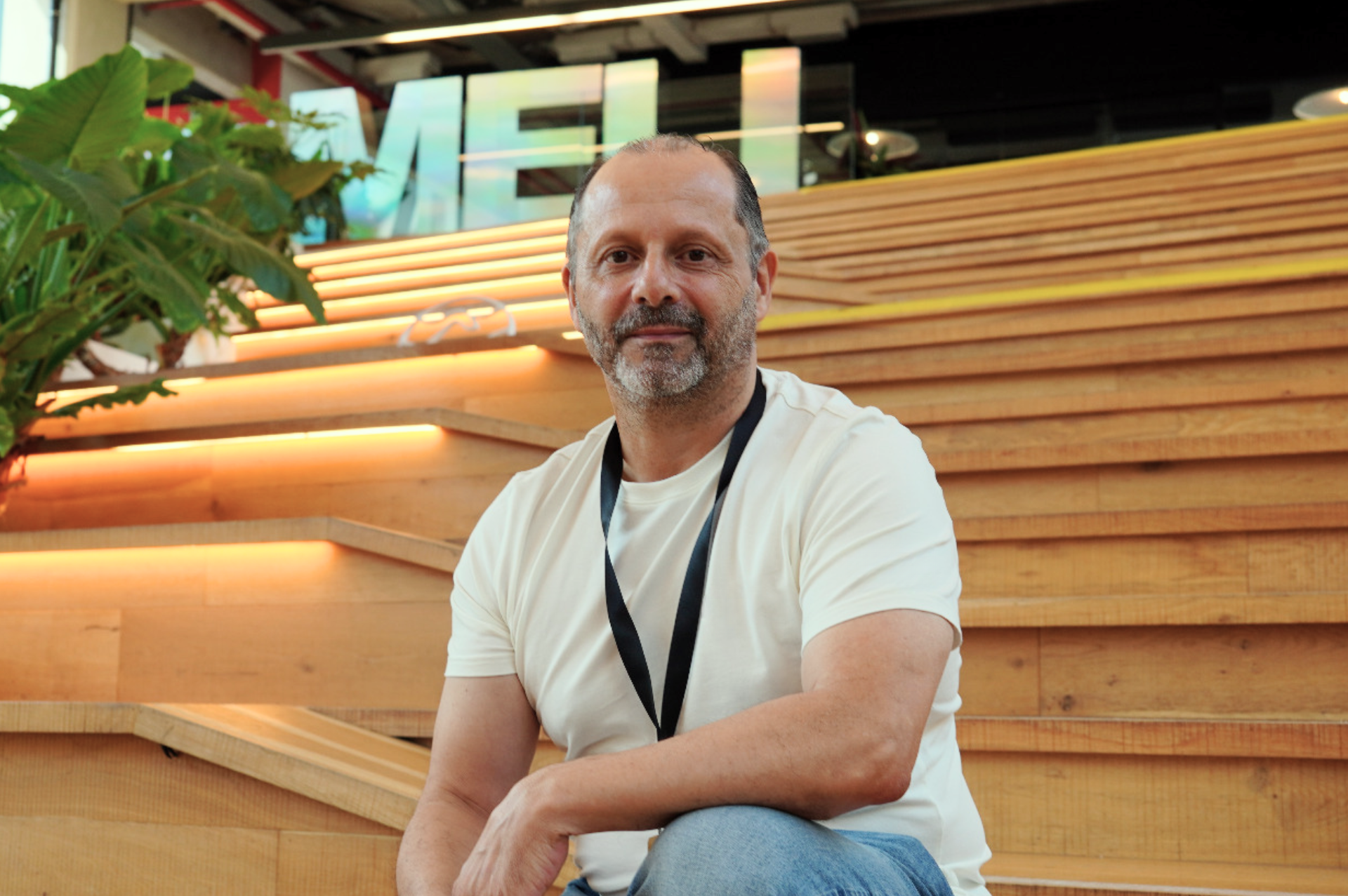 Nestor Arranz Director de Neurolab eCommerce 360