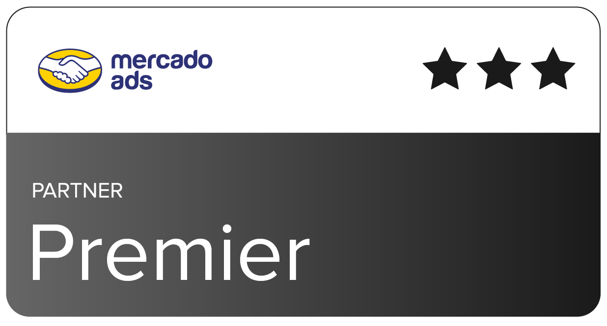 Consultora Certificada Ads