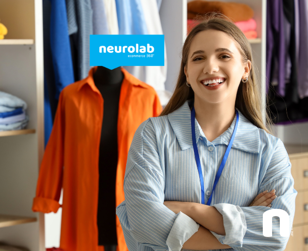 Mercado Ads para empresas