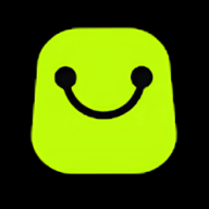 Sellerfy