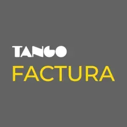 Tango Factura