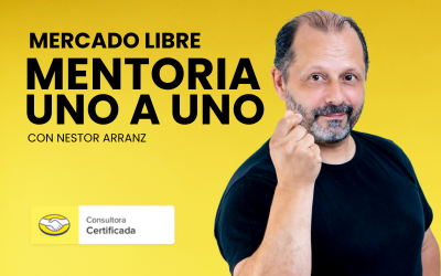 Mentoría 1 a 1